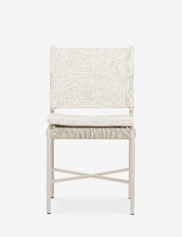 Kaitlin Indoor / Outdoor Dining Chair