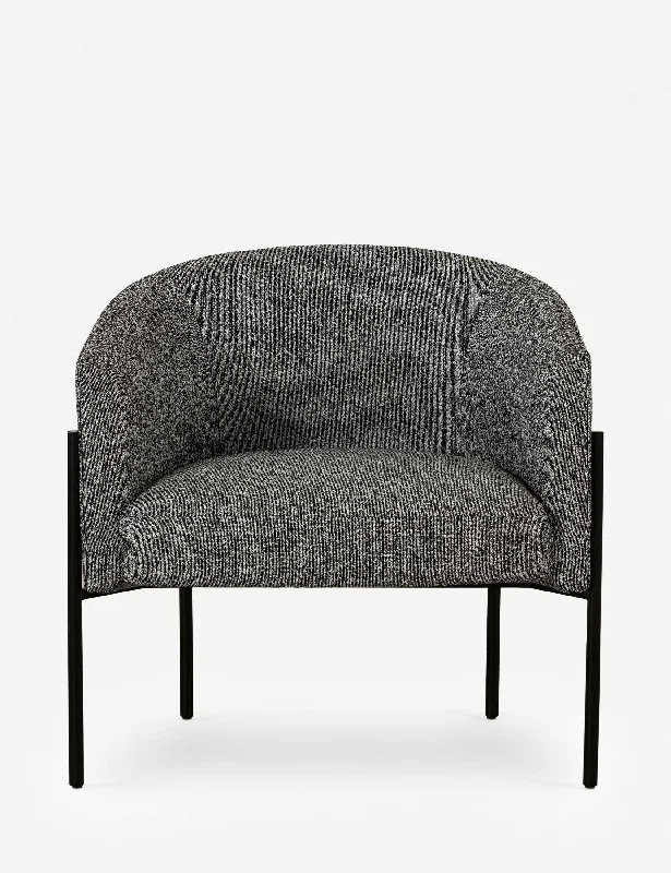 Karen Accent Chair