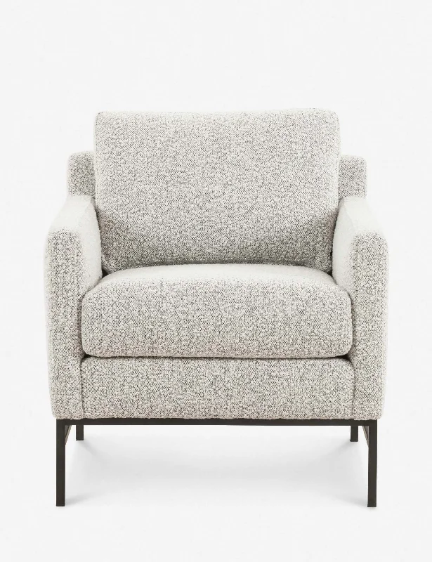 Kass Accent Chair