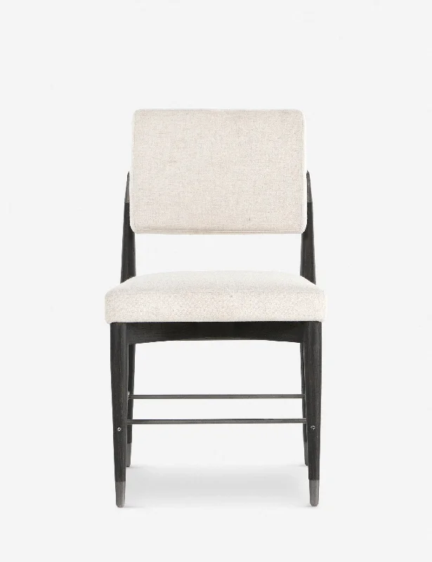 Keiko Dining Chair