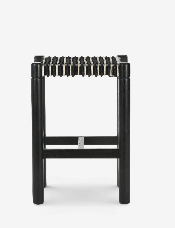 Keriann Counter Stool