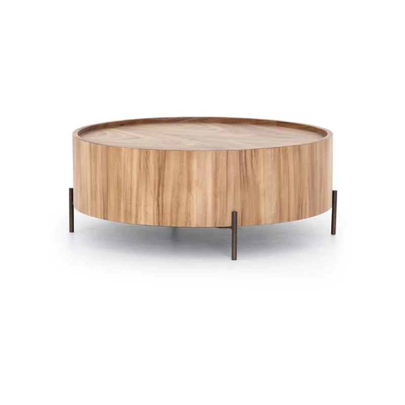 Kilmarnock Coffee Table - Urban Home