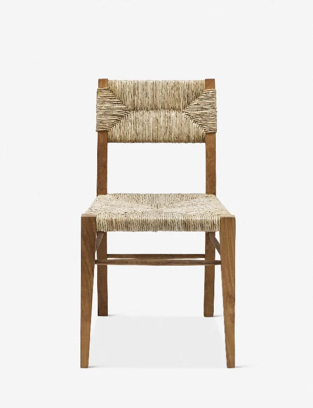 Kimika Dining Chair