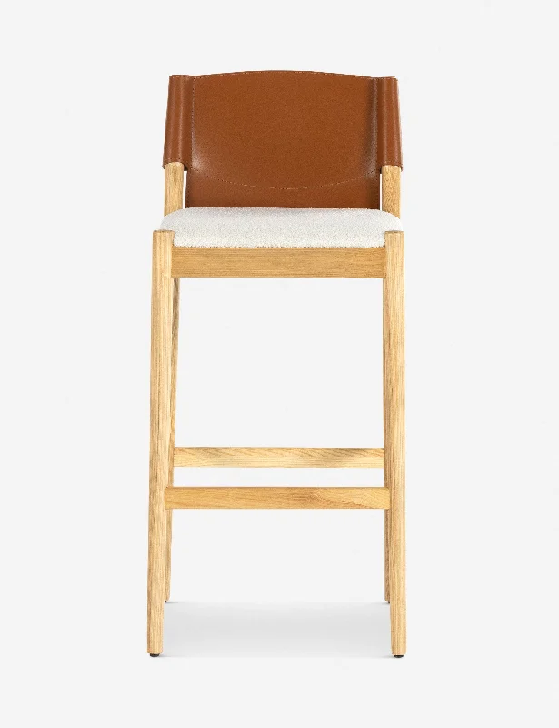 Krane Bar Stool