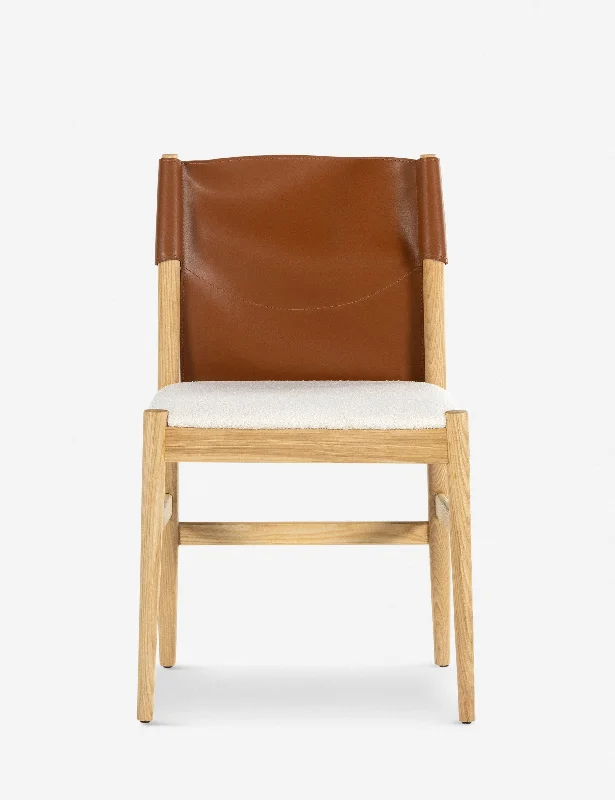 Krane Dining Chair