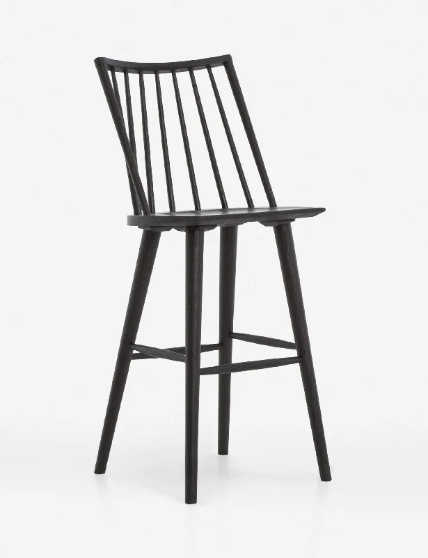 Lanae Bar Stool