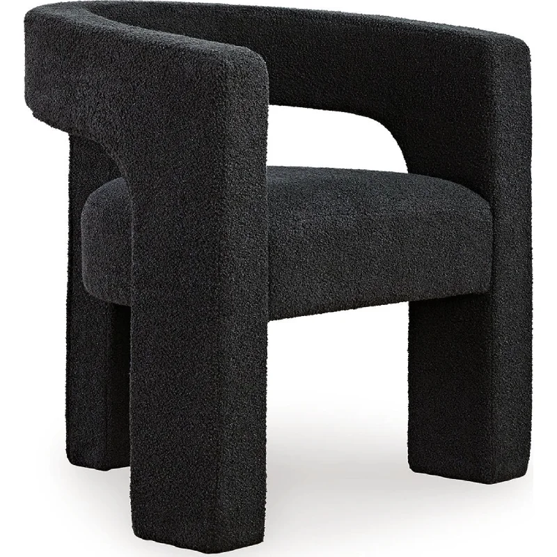 Landick Accent Chair