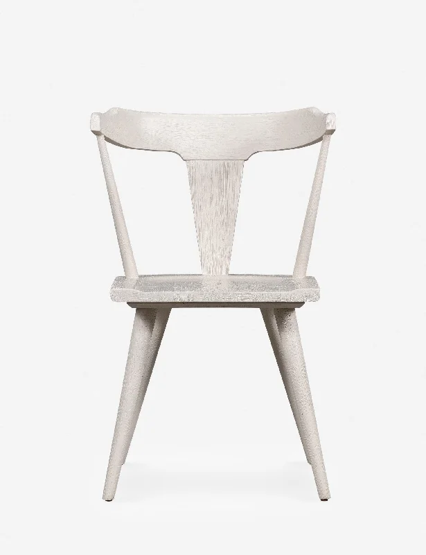 Lawnie Dining Chair