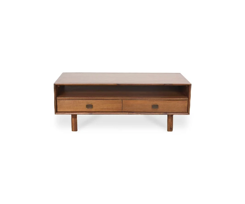 Leevi Coffee Table