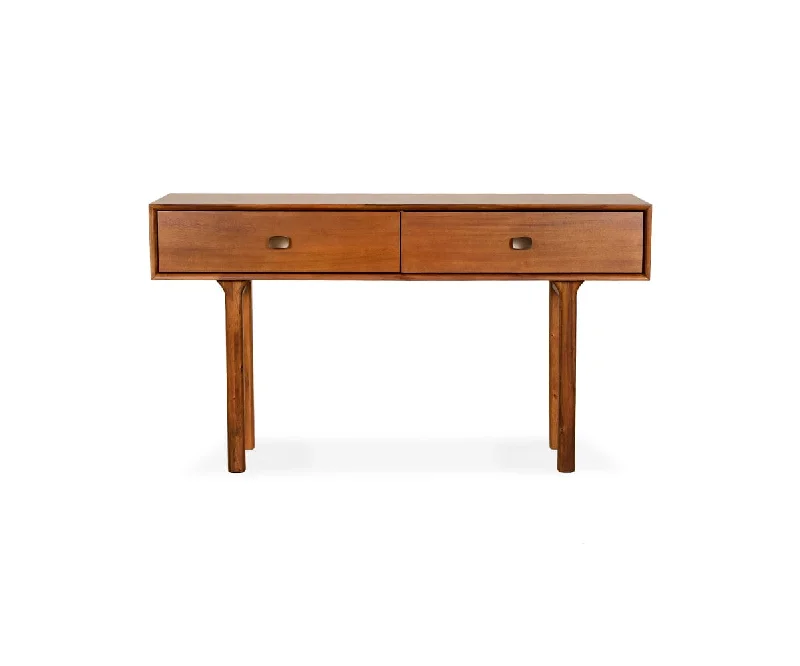 Leevi Console Table