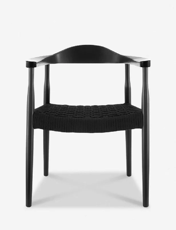 Lillard Dining Chair