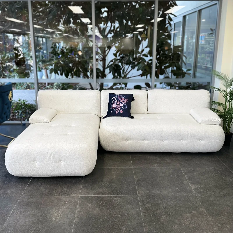 Lincon Sofa