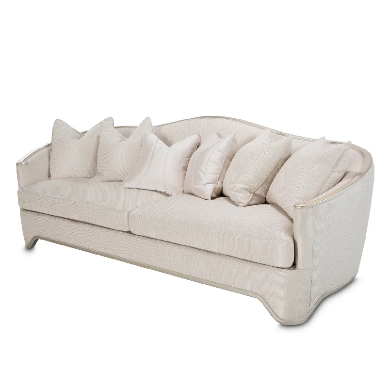 London Place Sofa