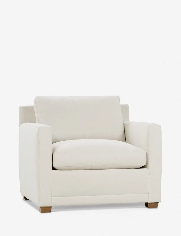 Mandy Accent Chair