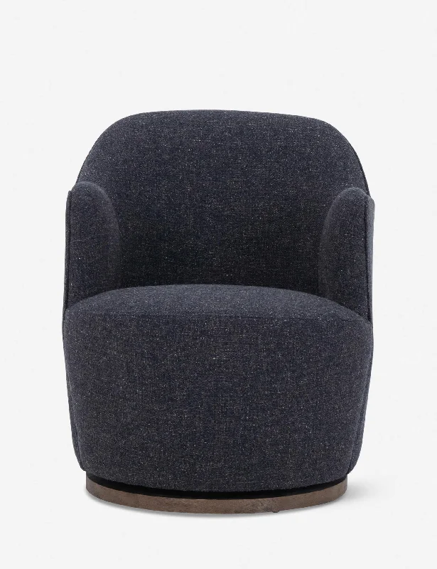 Margie Swivel Chair