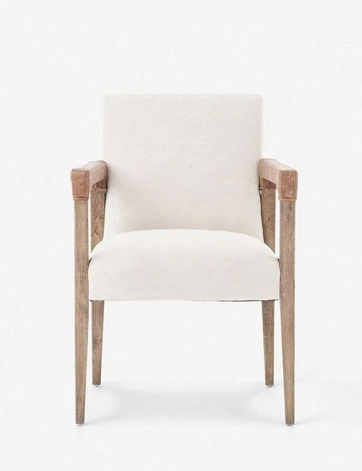 Marla Dining Chair