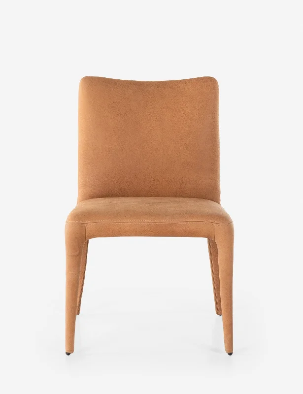 Mathieu Dining Chair