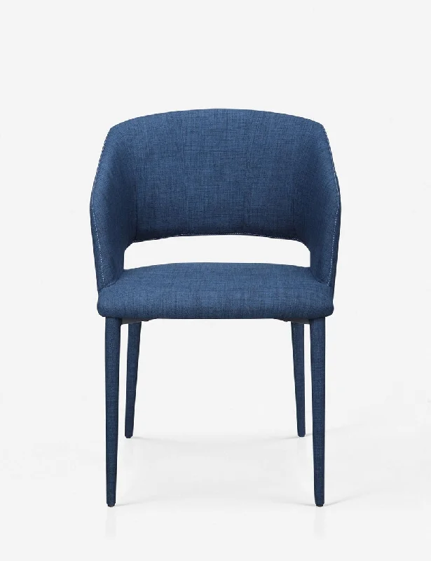 Matleena Dining Chair