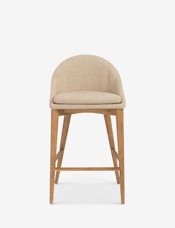 Milo Counter Stool