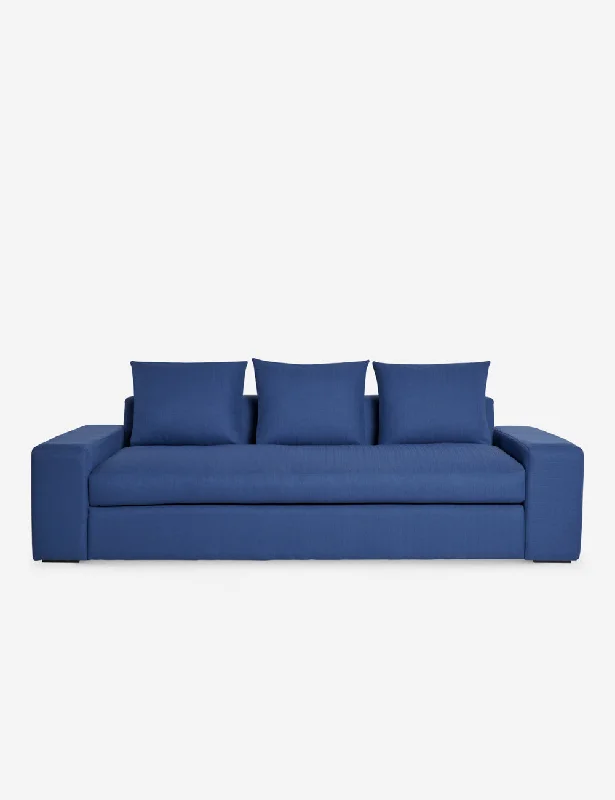 Nadine Sofa