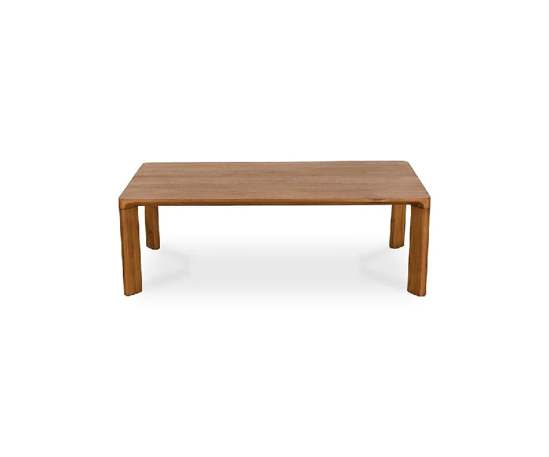 Nakia Coffee Table