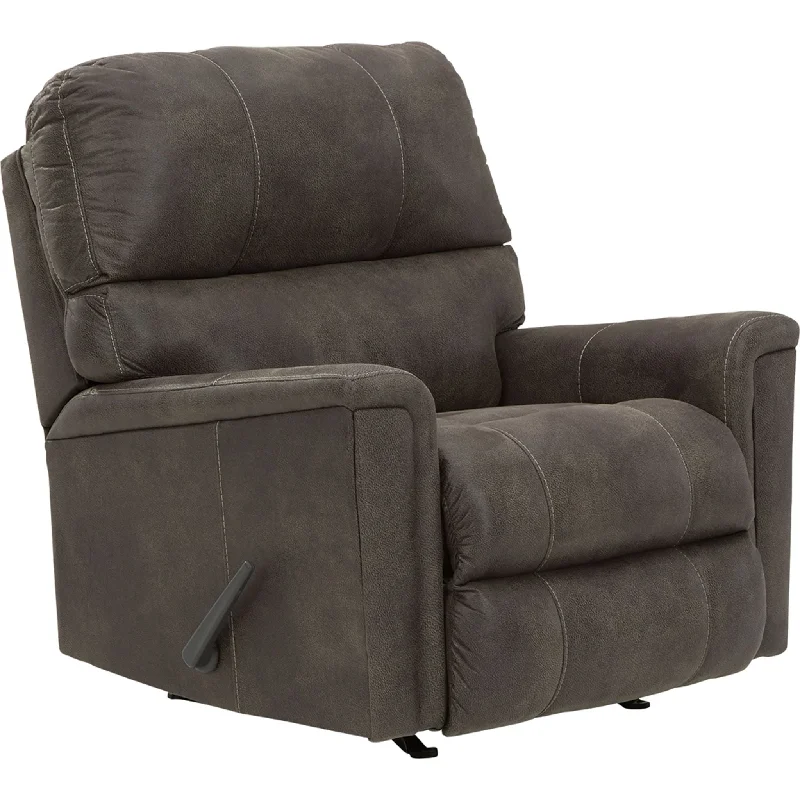 Navi Rocker Recliner