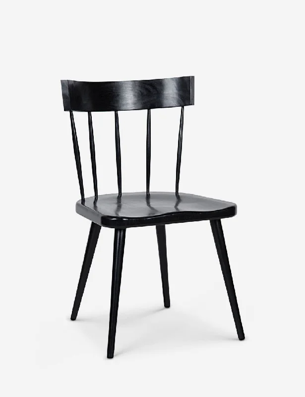 Neema Dining Chair