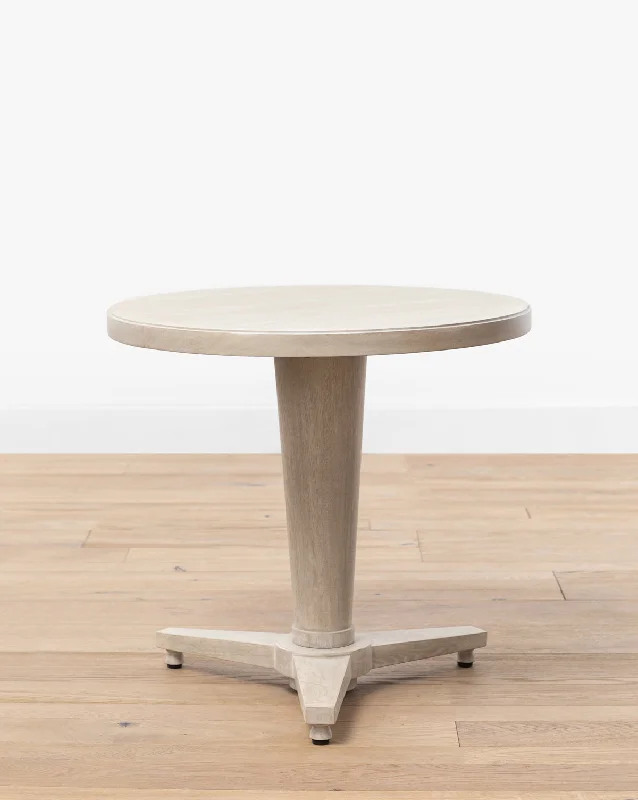 Orla Side Table