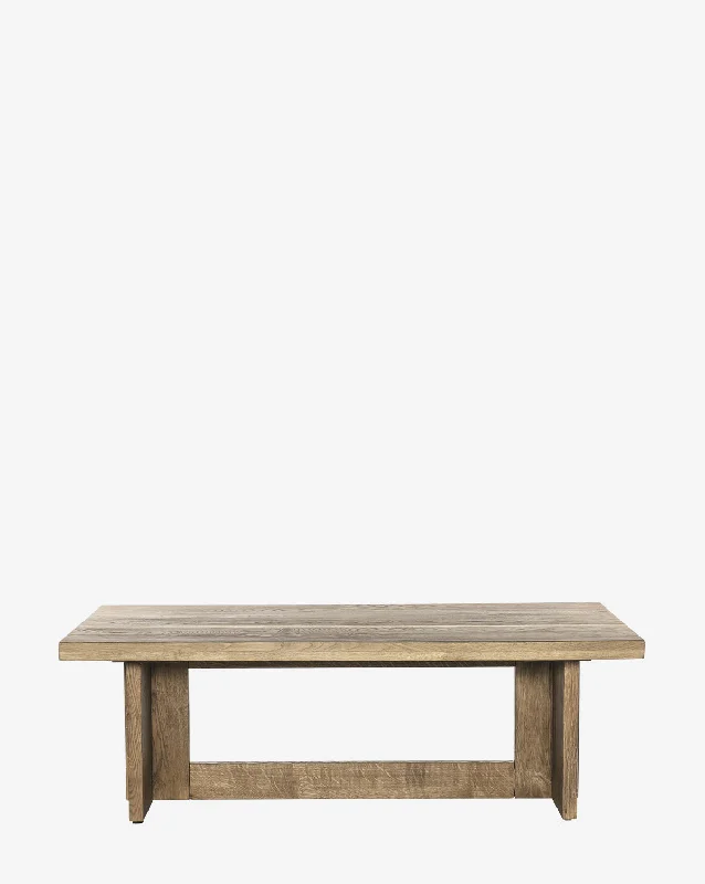 Ovitt Coffee Table