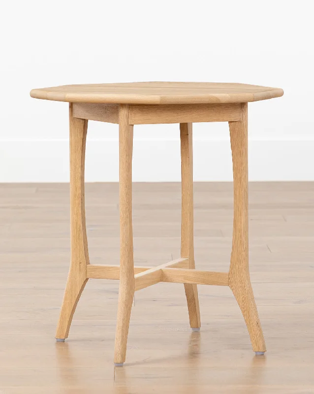 Posie Side Table