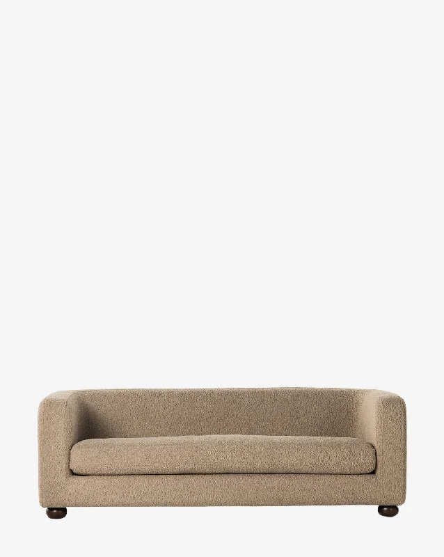 Quill Sofa