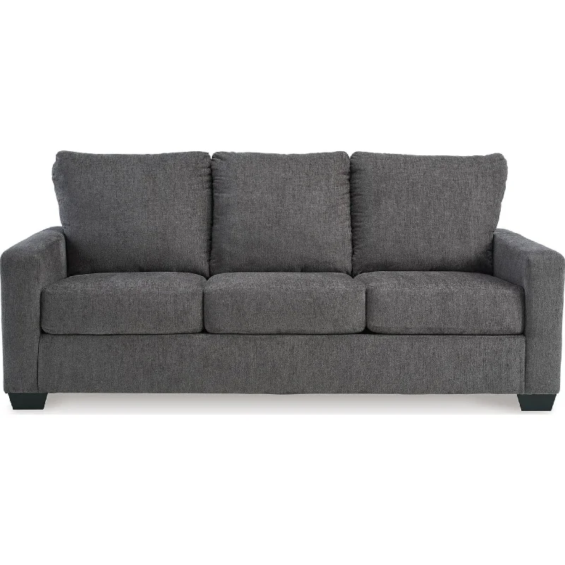 Rannis Sofa Bed