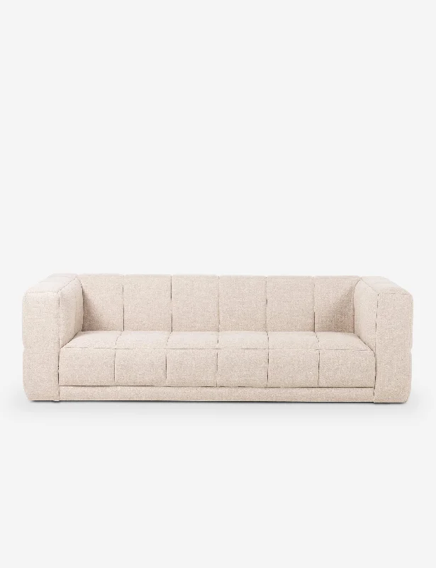 Reagan Sofa