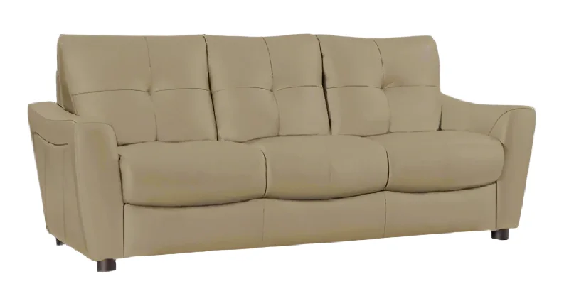 Redondo Sofa