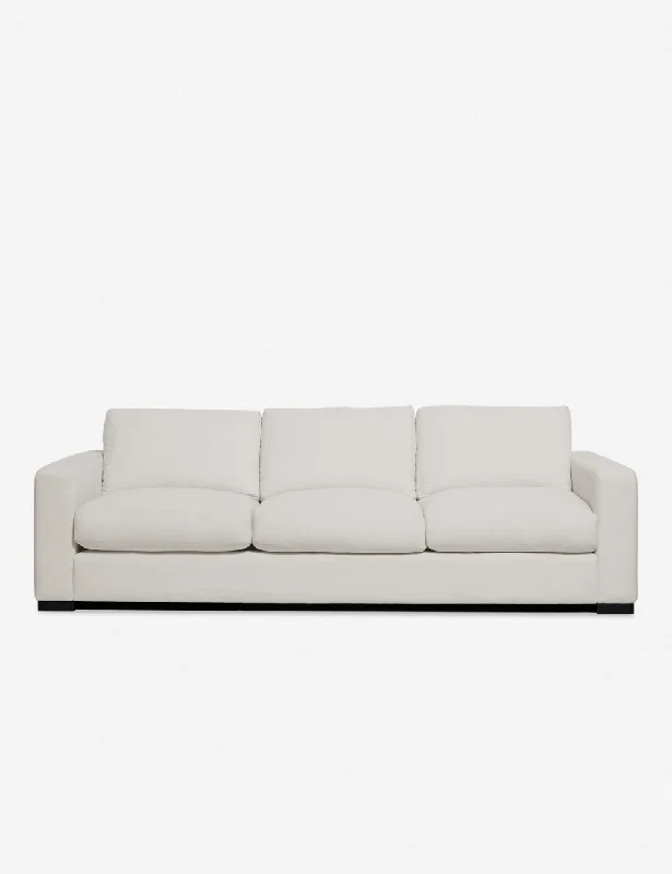 Reign Sofa