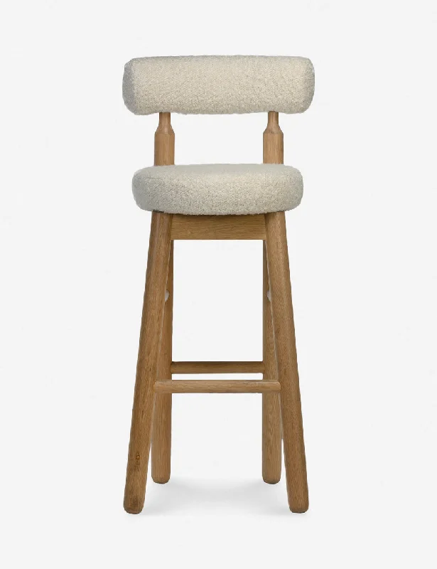 Ross Bar Stool