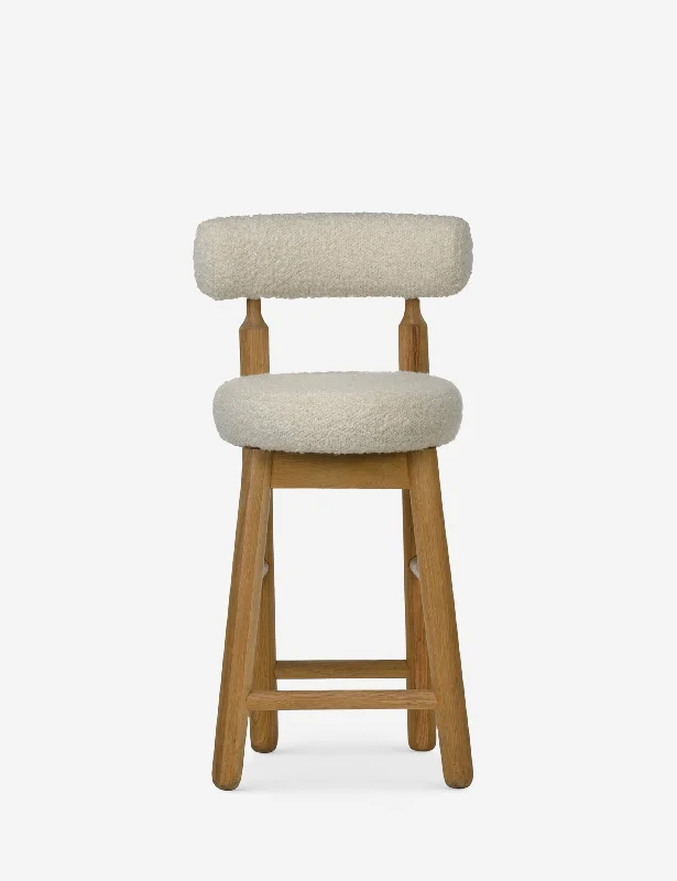 Ross Counter Stool