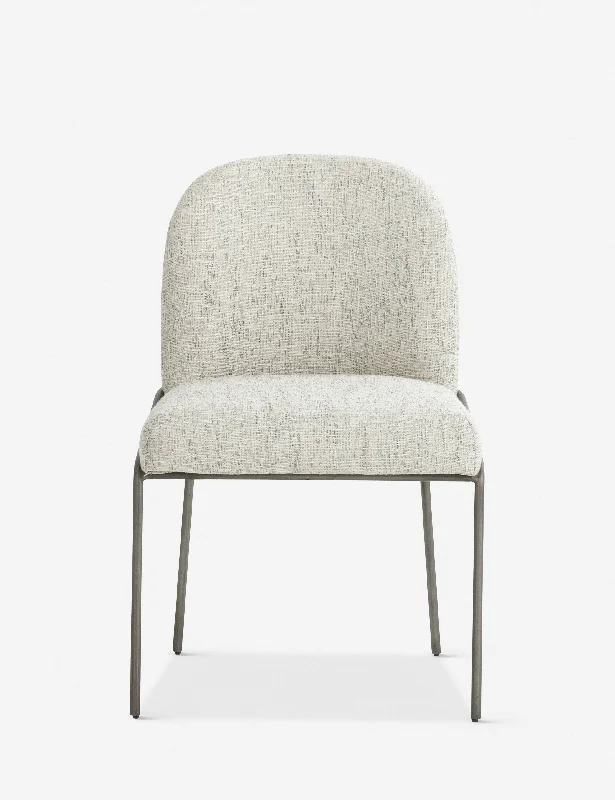 Roxanne Dining Chair