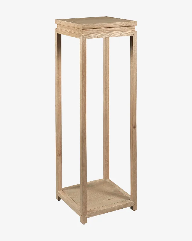 Sable Side Table