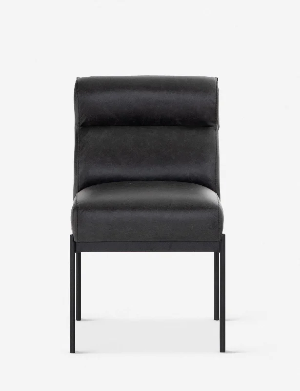 Salome Dining Chair