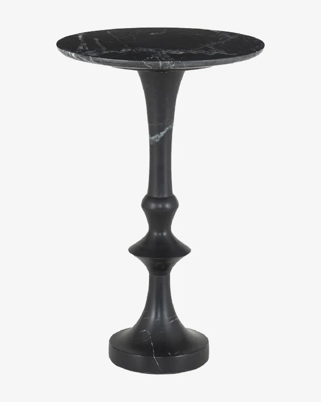 Sconset Side Table