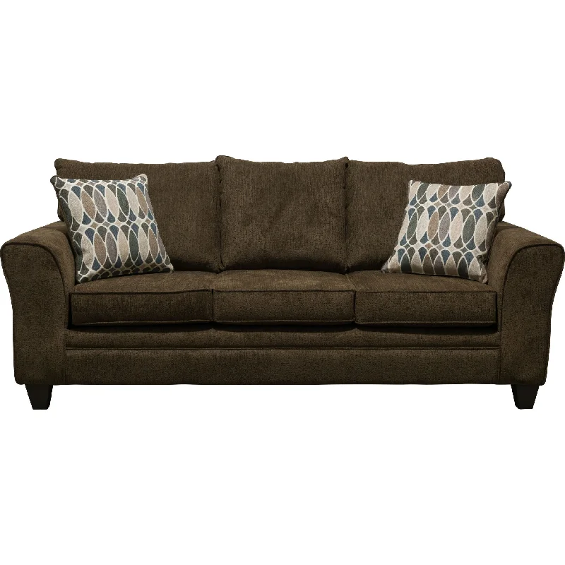 Skye Sofa