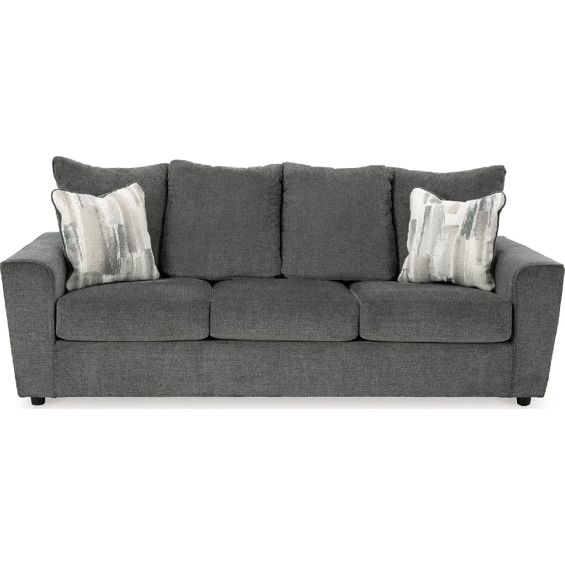 Stairatt Sofa