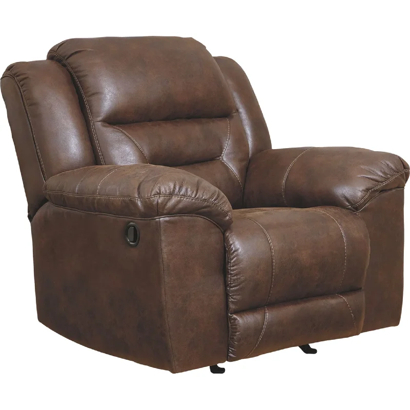 Stoneland Rocker Recliner