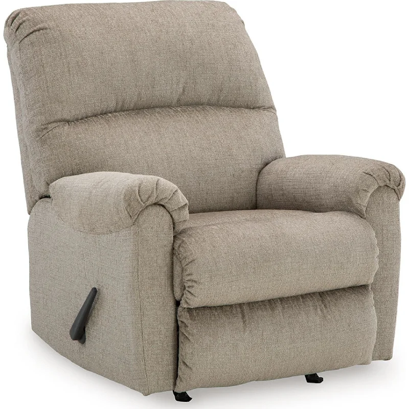 Stonemeade Rocker Recliner