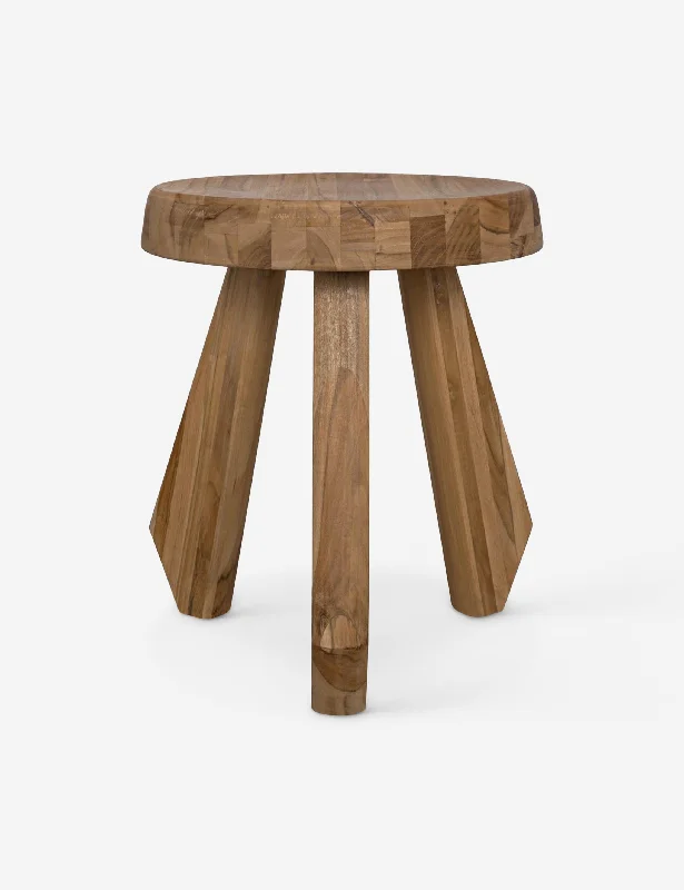 Svana Stool