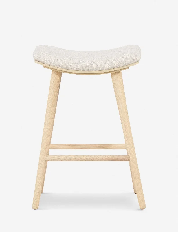 Svetta Counter Stool