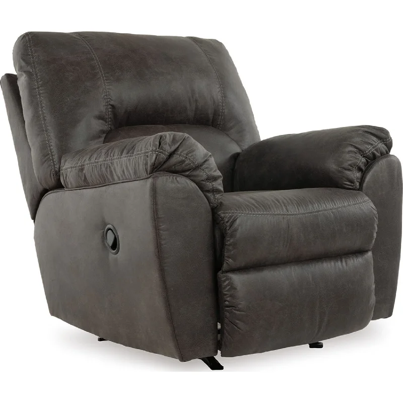 Tambo Rocker Recliner