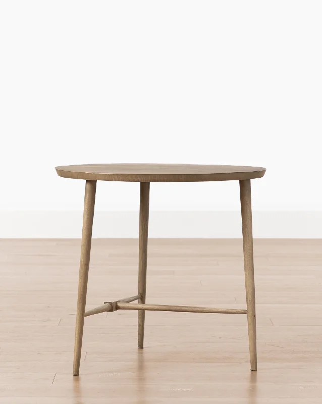 Tavin Side Table