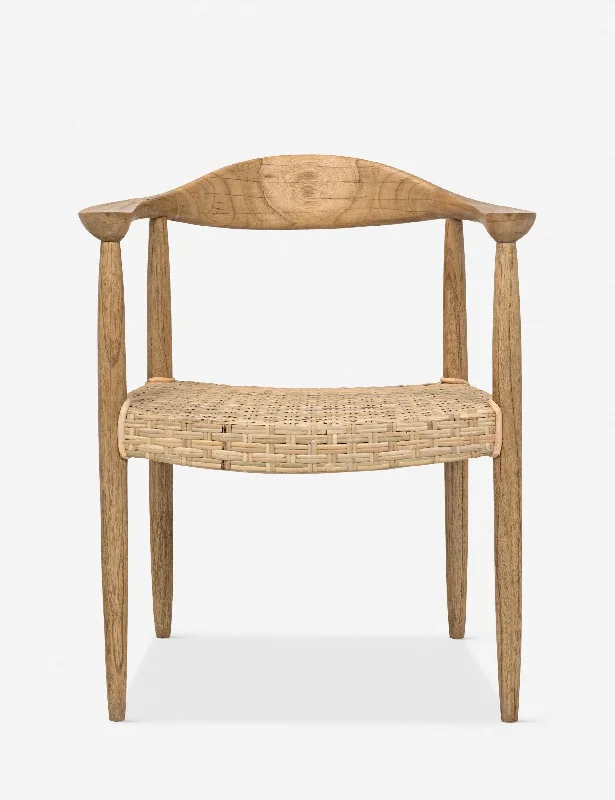 Trisha Dining Chair